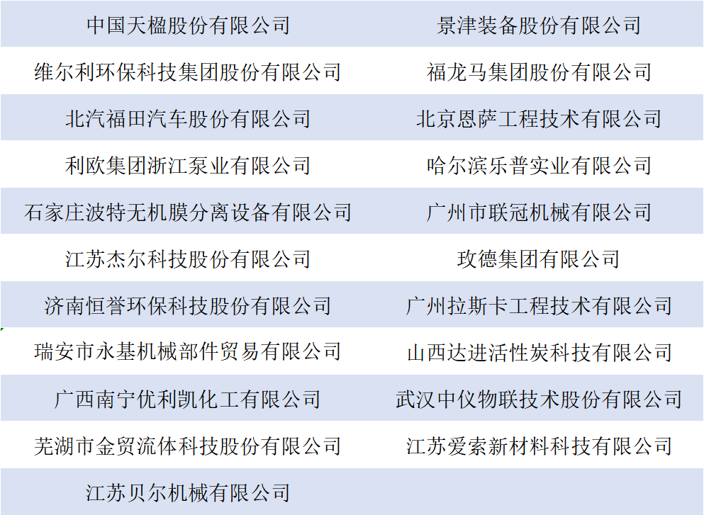 微信图片_20220610082903.png