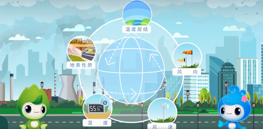 微信图片_20220620081425.png