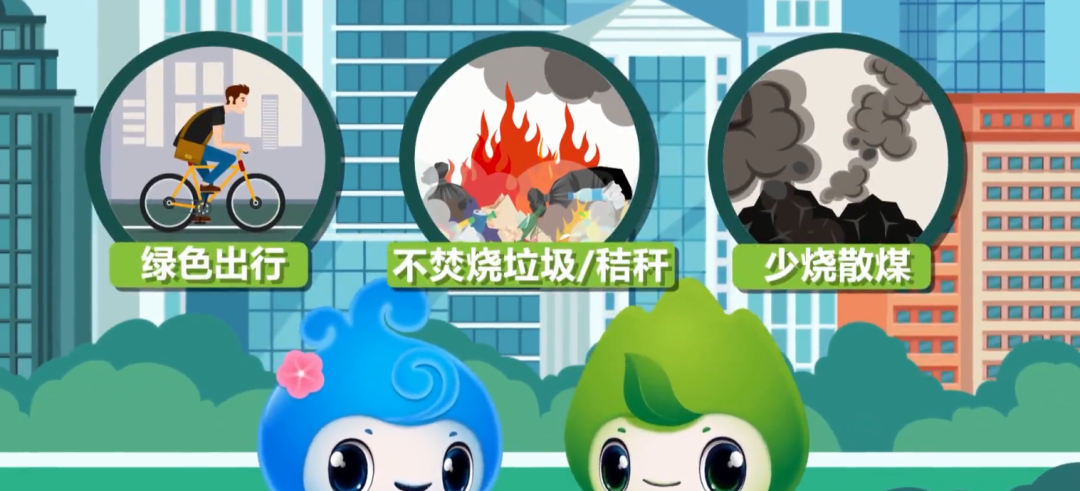微信图片_20220620081440.png