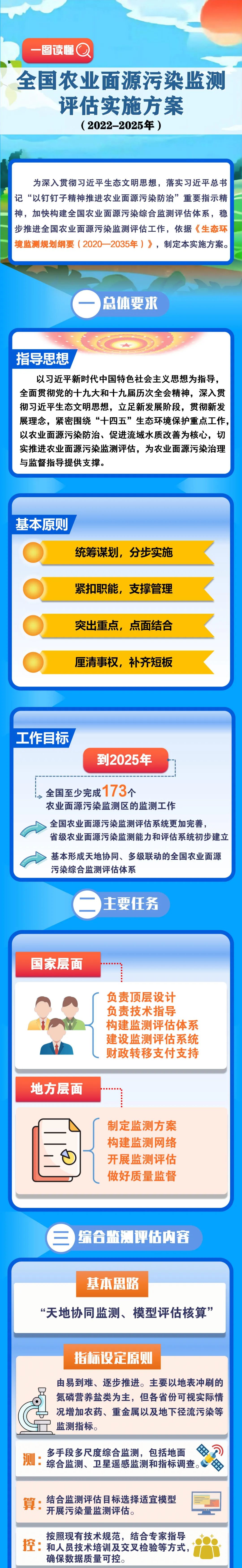 微信图片_20221031093826.jpg