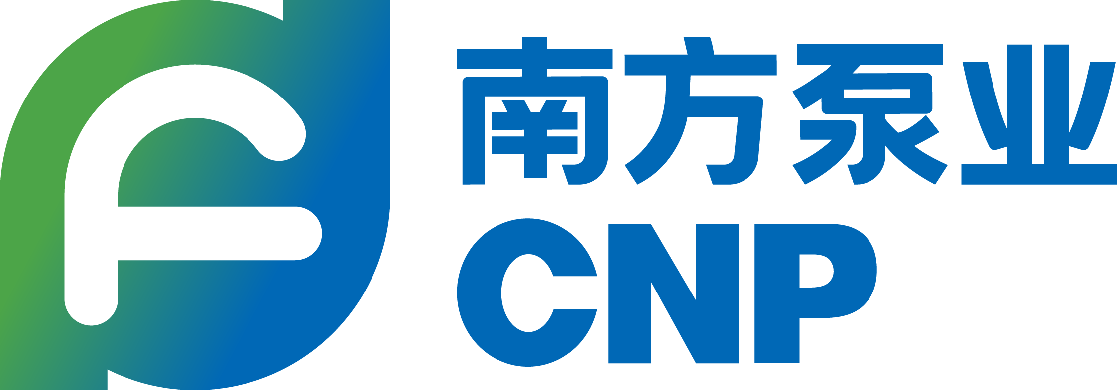 微信图片_20250522090048.png